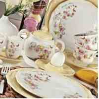 لوازم خانگی خانه لوکس