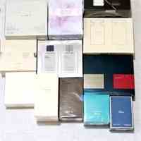 فروشگاه عطر و ادکلن زارا ZARA