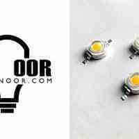 LED ال ای دی
