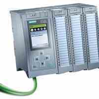 خرید PLC ، بی متال، کلید کمپکت و کنتاکتور زیمنس