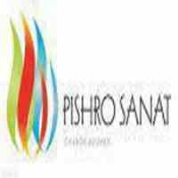 مشاوره ایمنی و آتش نشانی