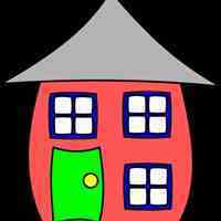 اجاره آپارتمان مبله و اجاره سوییت مبله در تهران