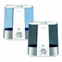بخور سرد امسیگ EmsiG US491