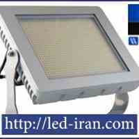 پروژکتور 70 وات LED