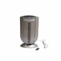 تصفیه هوا نئوتک NeoTec XJ-3800 B1