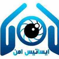 عرضه دوربین مداربسته