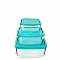 لوازم خانگی  - لوازم آشپزخانه - لوازم منزل