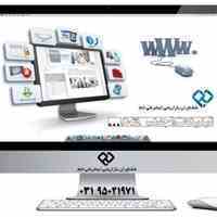 سئو سایت و بهینه سازی وب سایت توسط متخصصین سئو گروه جَم