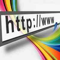 طراحی سایت شرکتی و فروشگاهی و اختصاصی با مناسب ترین قیمت