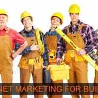 شماره موبایل مهندسین