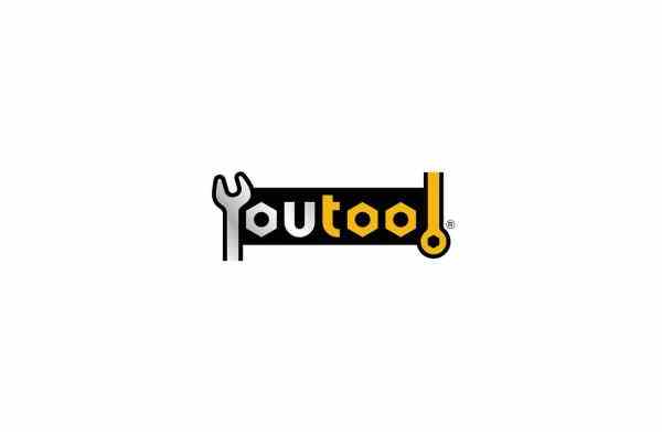 فروشگاه اینترنتی ابزار آلات یوتول (youtool)
