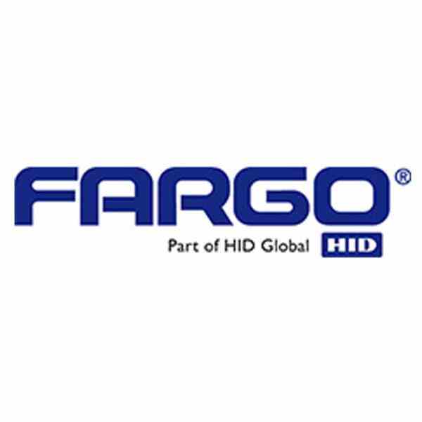 تعمیر کارت پرینتر فارگو(fargo) 