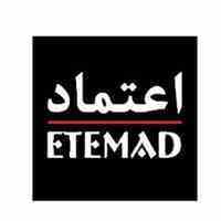 ثبت اعتماد