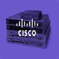 فایروال سیسکو فایر پاور FireWall cisco ASA Fire Power