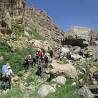 تور یک روزه عالیدره