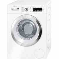 ماشین لباسشویی WAW32760ME