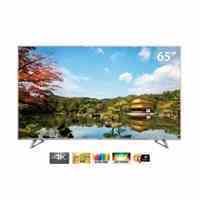تلویزیون 65DX700
