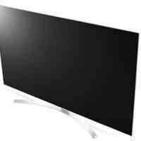 تلویزیون 55UH950V