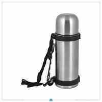 فلاسک استیل تبلیغاتی