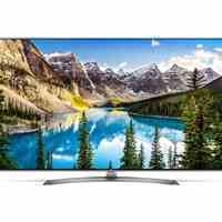 تلویزیون 60UJ752V