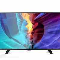 تلویزیون 49PFT6100