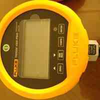 فروش ویژه FLUKE