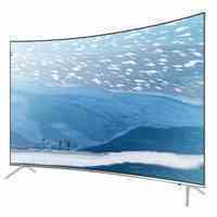 تلویزیون 55ks8500 