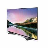 تلویزیون 79UH953V