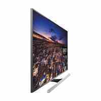  تلویزیون 85HU7000