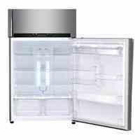یخچال و فریزر 28 فوت LG Refrigerator-Freezer 