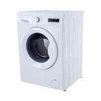 ماشین لباسشویی FE810BZ