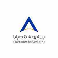 شرکت پیشرو شبکه پایا