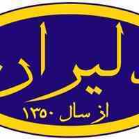 دکوارسیون داخلی دلیران