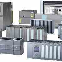 آموزش PLC در قزوین