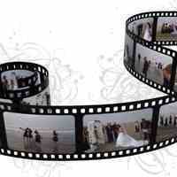 ساخت فیلم ویدئویی دلخواهتان