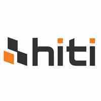 تعمیر کارت پرینتر هایتی (hiti)