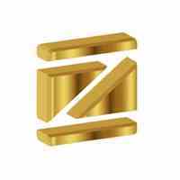 چاپ فلزات زرین