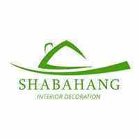 فروش کاغذدیواری و لمینت