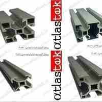 اتصالات پروفیل شیاردار (مهندسی)