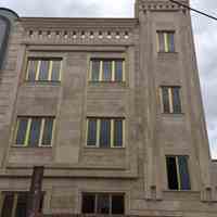 درب و پنجره دو جداره Upvc و آلومینیوم (نقد و اقساط ) 