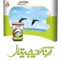 فروش ویژه پاپ آپ نمایشگاهی در شرق ایران