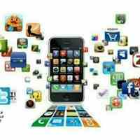 کسب و کار خود را با فناوری اطلاعات تجهیز و مدیریت کنید