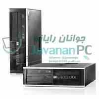 مینی کیس استوک ( دست دوم )