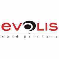 تعمیرکارت پرینتر اولیس(evolis)