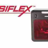 بارکد اسکنر تک بعدی posiflex TS2200 ۱D | شرکت فن آوران ایماکوبارکد اسکنر تک بعدی posiflex TS2200 ۱D | شرکت فن آوران ایما