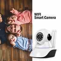 دوربین هوشمند