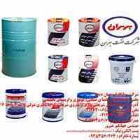 روغن توتال کوارتز Quartz 9000 5w40 Total
