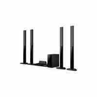 سینما خانگی H4550