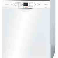 ماشین ظرفشویی SMS68TW06E