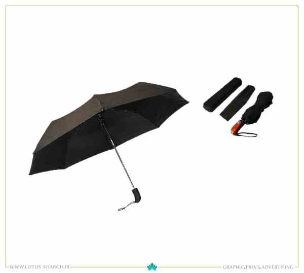 چتر ارزان تبلیغاتی 